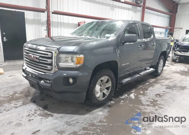 1GTG6BE32F1135687: 44223618