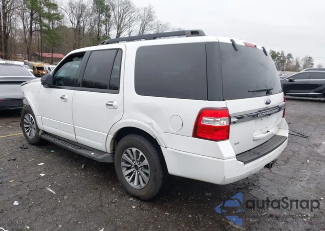 1FMJU1HTXFEF39827: 44223620