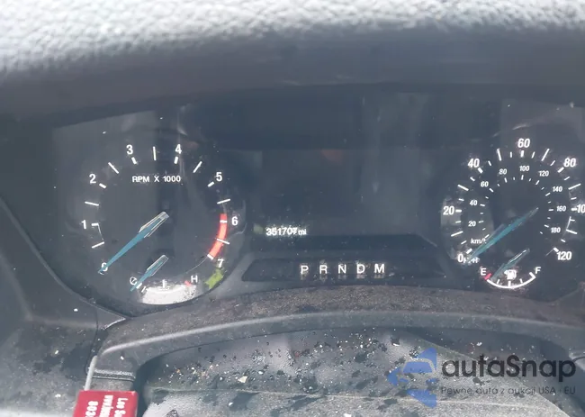 1FMJU1HTXFEF39827: 44223620