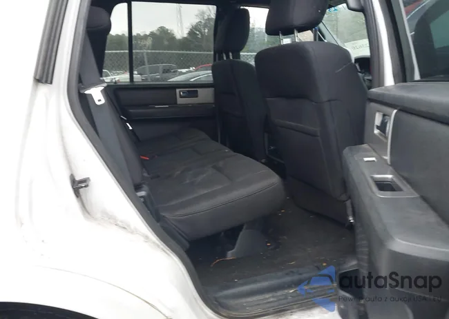 1FMJU1HTXFEF39827: 44223620