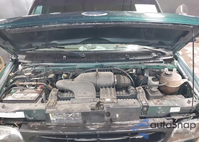 1FBSS31L1YHB40587: 44223623