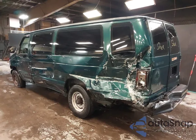 1FBSS31L1YHB40587: 44223623