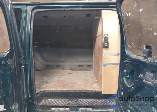 1FBSS31L1YHB40587: 44223623