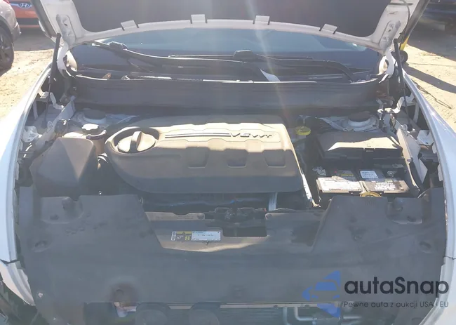 1C4PJMLX2JD508332: 44223627