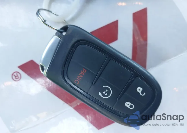 1C4PJMLX2JD508332: 44223627