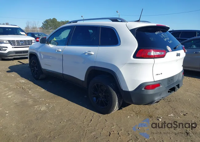 1C4PJMLX2JD508332: 44223627