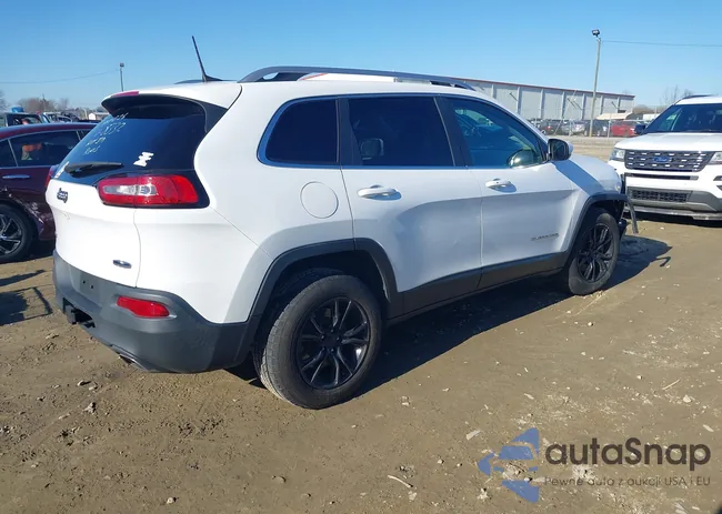 1C4PJMLX2JD508332: 44223627