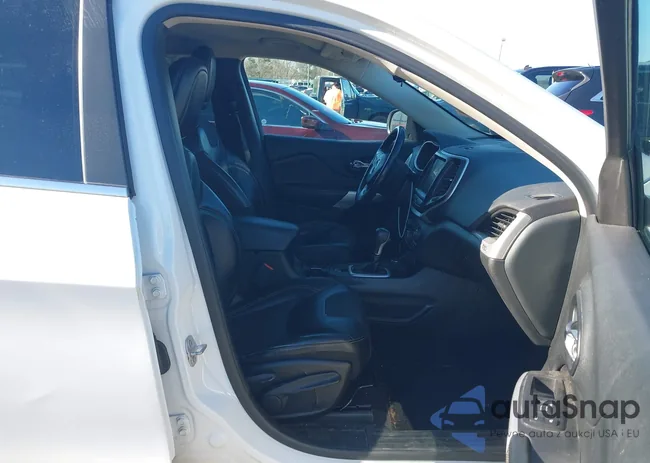 1C4PJMLX2JD508332: 44223627