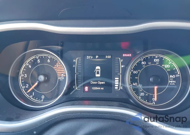 1C4PJMLX2JD508332: 44223627