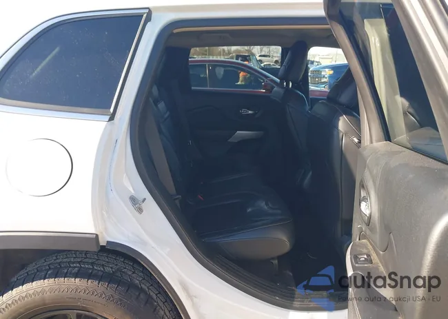 1C4PJMLX2JD508332: 44223627