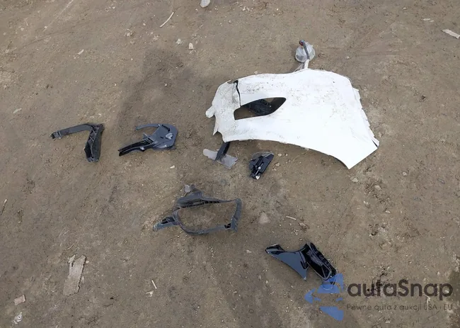 1C4PJMLX2JD508332: 44223627