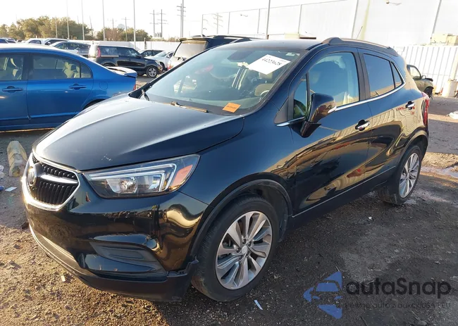 KL4CJASB6HB033786: 44223628