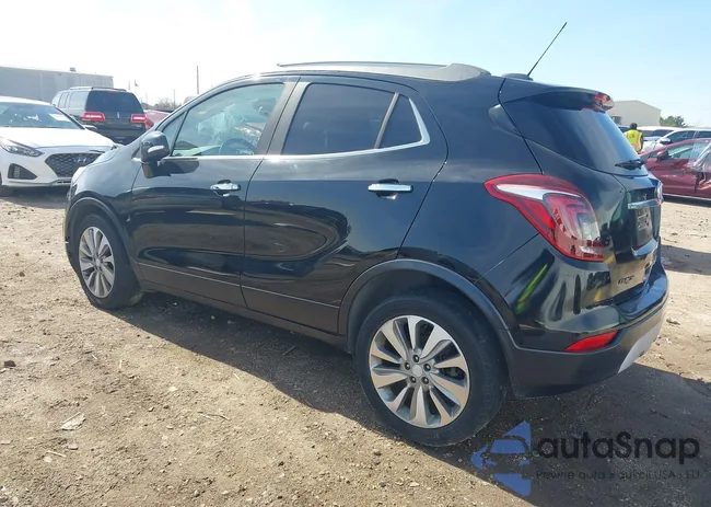 KL4CJASB6HB033786: 44223628