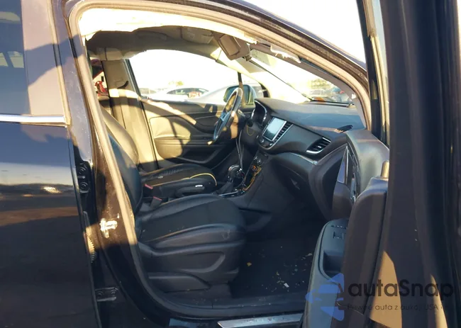 KL4CJASB6HB033786: 44223628