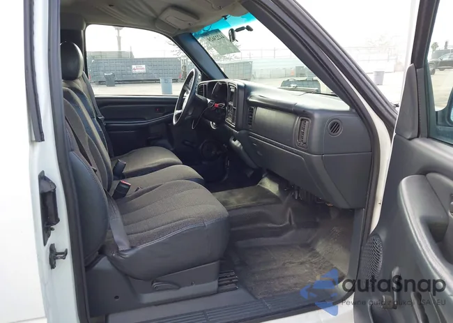 1GCEC19W7YZ307957: 44223629