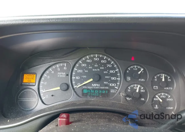 1GCEC19W7YZ307957: 44223629