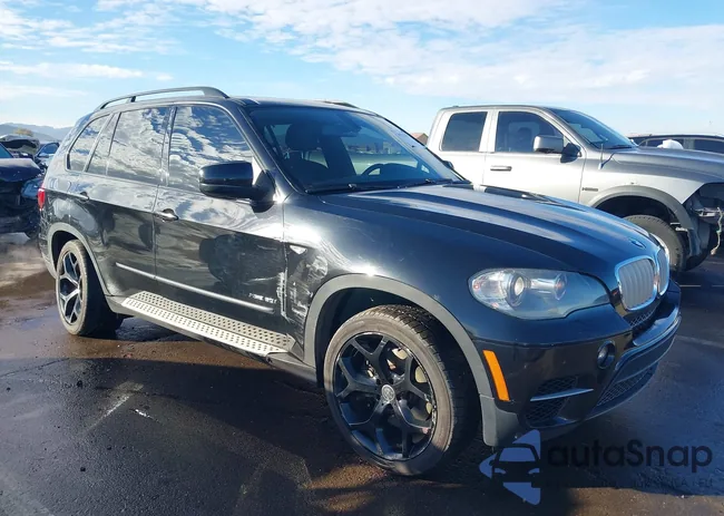 5UXZV8C50BL419268: 44223633