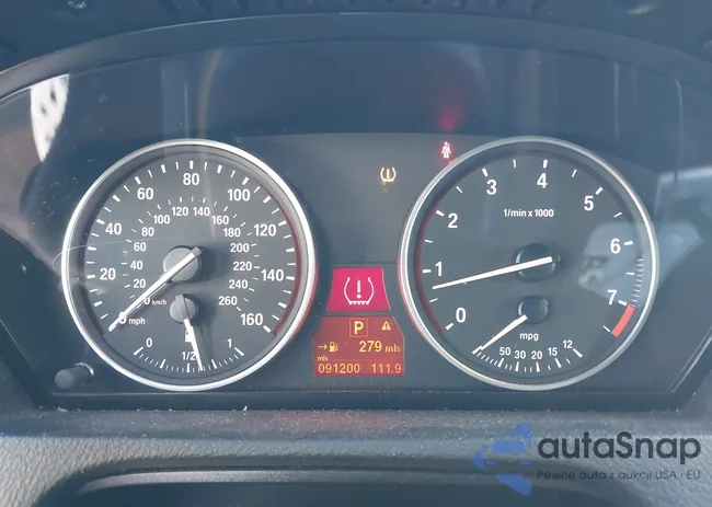 5UXZV8C50BL419268: 44223633