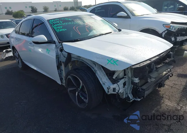 1HGCV1F98JA009116: 44223636