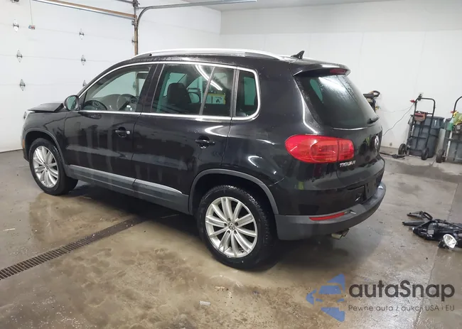 WVGAV7AX3FW508068: 44223638