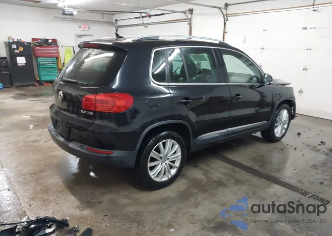 WVGAV7AX3FW508068: 44223638