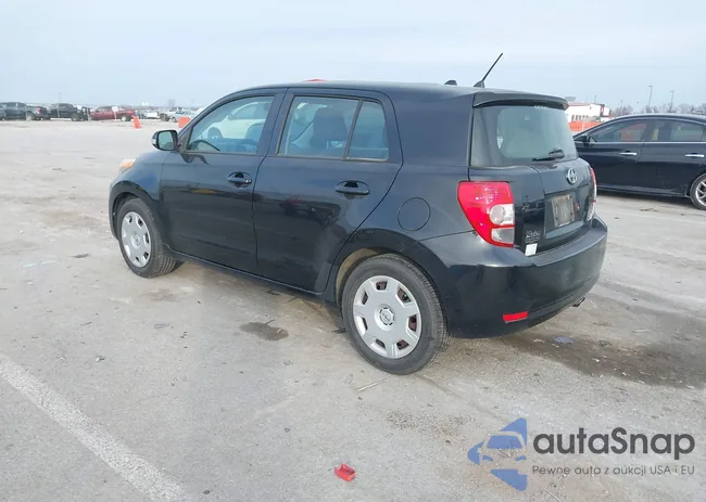 JTKKU10419J045633: 44223641