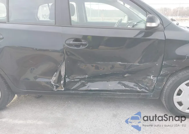 JTKKU10419J045633: 44223641