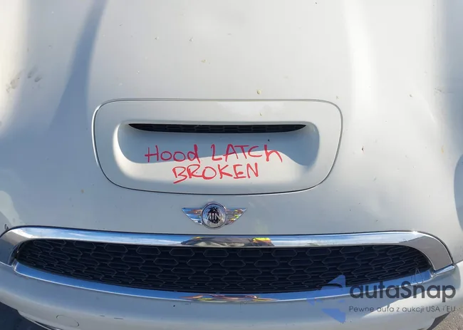 WMWZP3C52BTX83283: 44223643