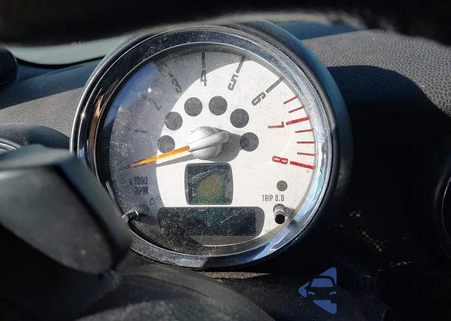 WMWZP3C52BTX83283: 44223643