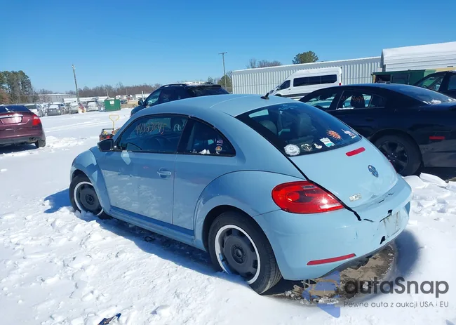 3VWJP7AT2CM607517: 44223645