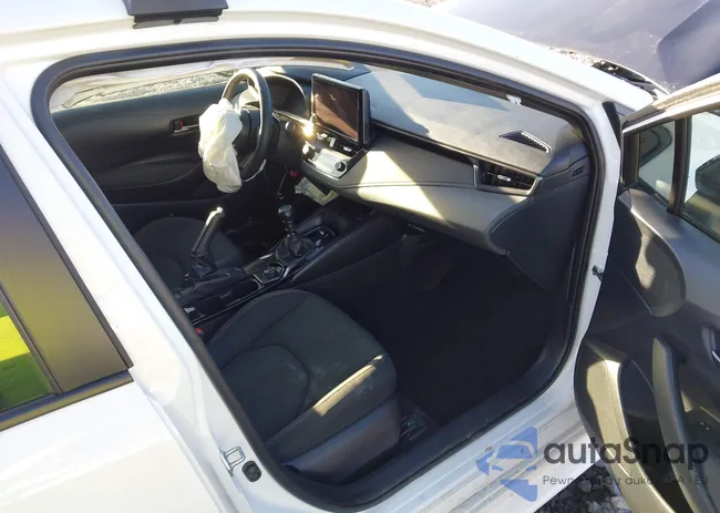 JTNABAAE8PA007485: 44223646