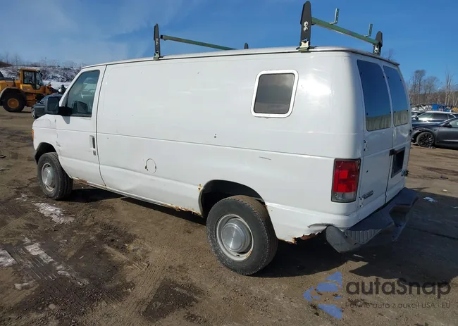 1FTNE24L96HB27086: 44223649