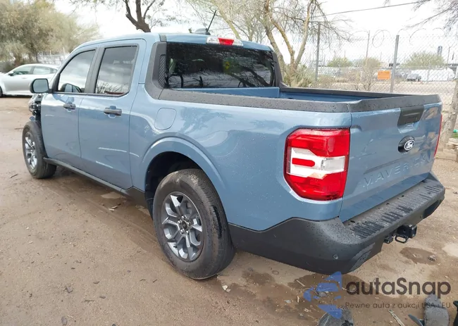 3FTTW8J37SRB49253: 44223652