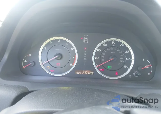 1HGCP2F63BA069313: 44223653