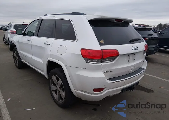 1C4RJFCG0FC227535: 44223654