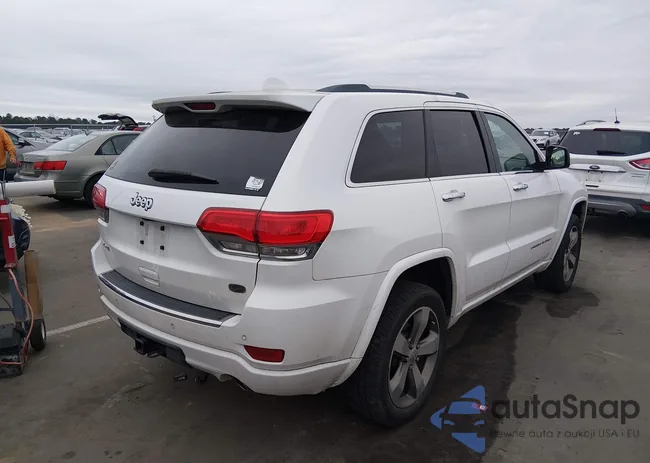 1C4RJFCG0FC227535: 44223654