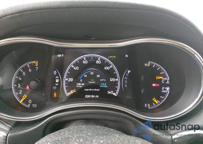 1C4RJFCG0FC227535: 44223654