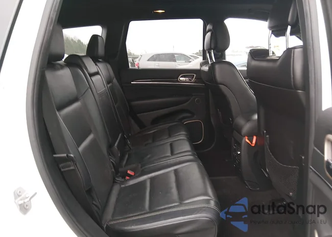 1C4RJFCG0FC227535: 44223654