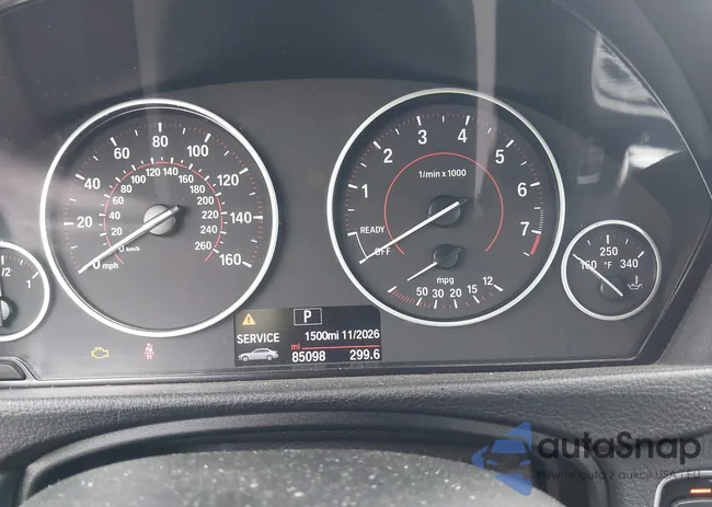 WBA8B9G5XHNU09783: 44223657