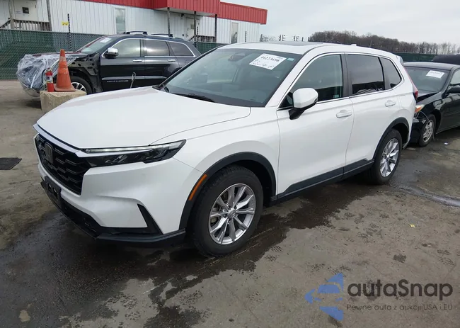 2HKRS4H79RH403677: 44223658