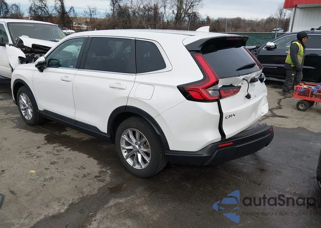 2HKRS4H79RH403677: 44223658