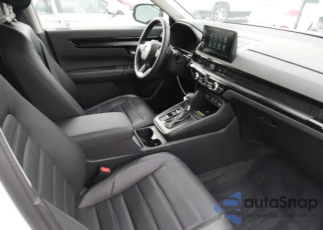 2HKRS4H79RH403677: 44223658