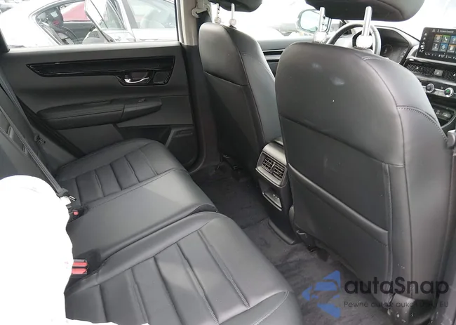 2HKRS4H79RH403677: 44223658