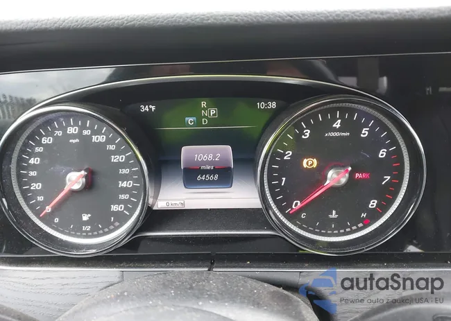 WDDZF4KB0KA496965: 44223660