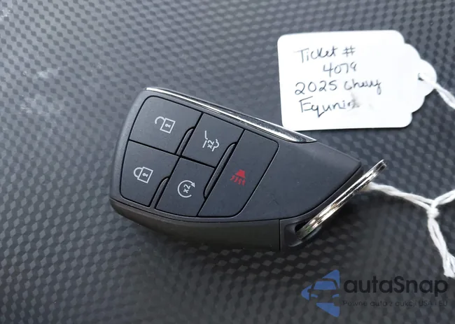 3GNAXTEG7SL312398: 44223663