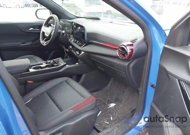 3GNAXTEG7SL312398: 44223663