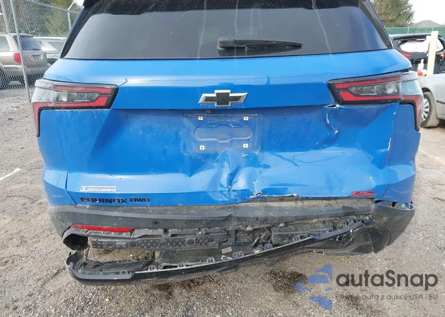 3GNAXTEG7SL312398: 44223663