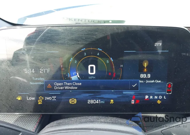 3GNAXTEG7SL312398: 44223663