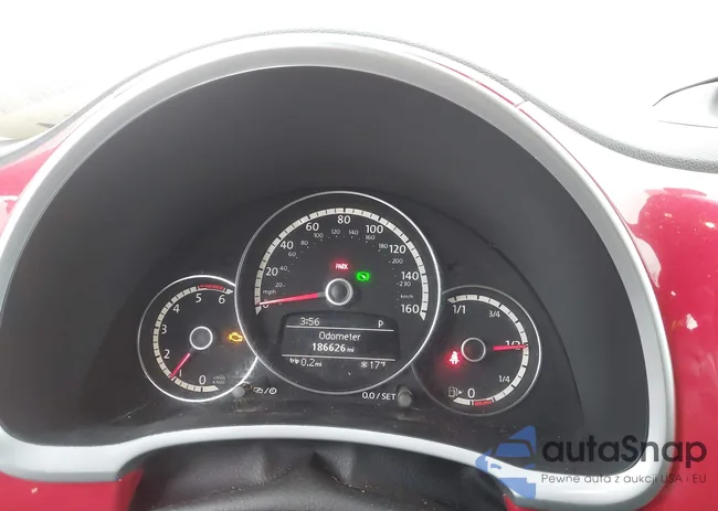 3VW5L7ATXDM816017: 44223664