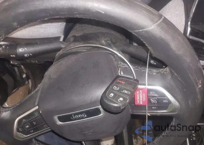 3C4NJDBN5RT582728: 44223669